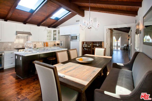 531 2nd Street, Hermosa Beach, CA 90254