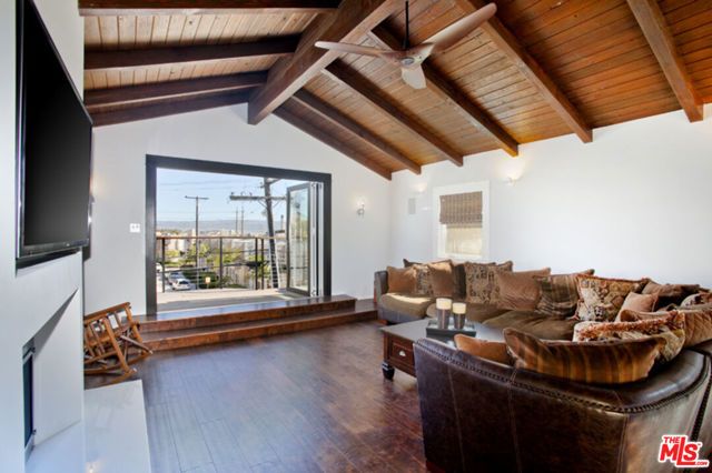 531 2nd Street, Hermosa Beach, CA 90254