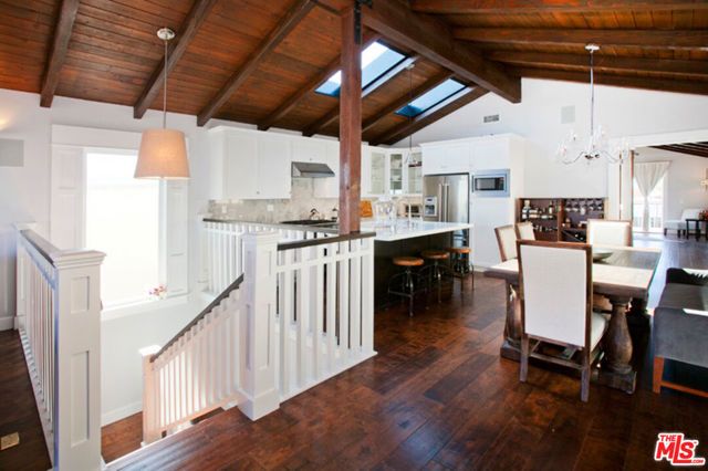 531 2nd Street, Hermosa Beach, CA 90254