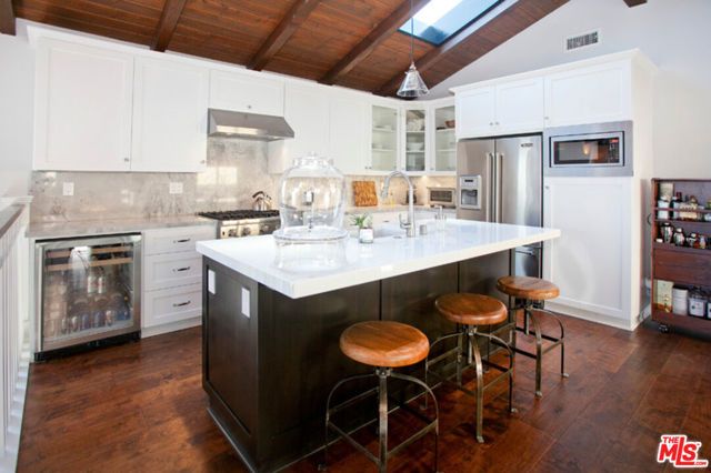 531 2nd Street, Hermosa Beach, CA 90254