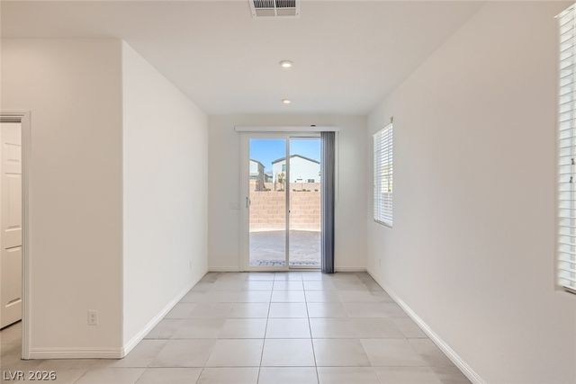3028 Misty Pine Avenue, North Las Vegas, NV 89081