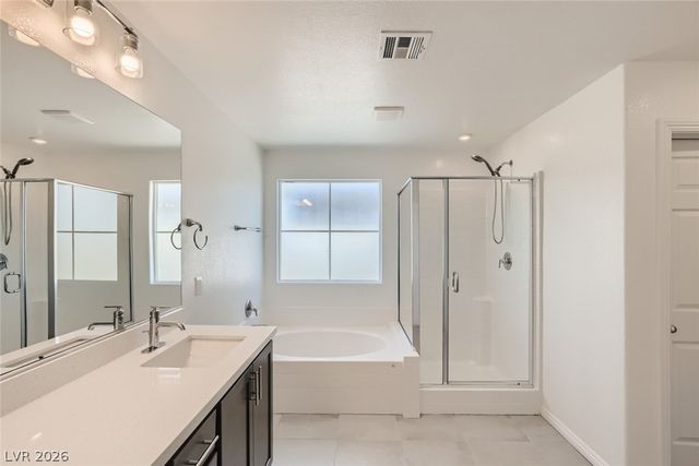 3028 Misty Pine Avenue, North Las Vegas, NV 89081