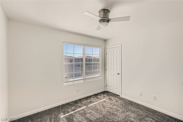 3028 Misty Pine Avenue, North Las Vegas, NV 89081