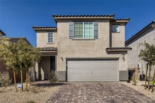 3028 Misty Pine Avenue, North Las Vegas, NV 89081