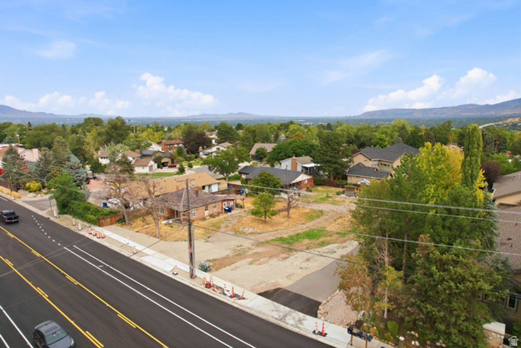 3085 E FORT UNION BLVD, Cottonwood Heights, UT 84121 — photo 3