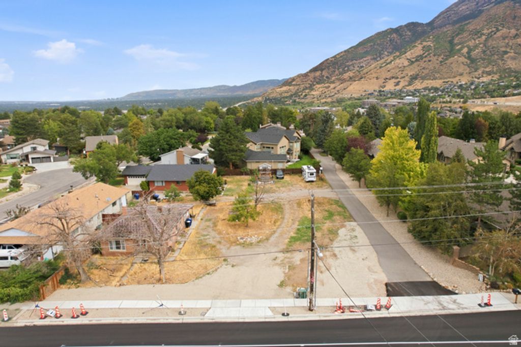 3085 E FORT UNION BLVD, Cottonwood Heights, UT 84121 — photo 4