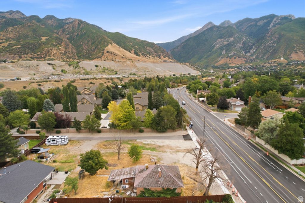 3085 E FORT UNION BLVD, Cottonwood Heights, UT 84121 — photo 5