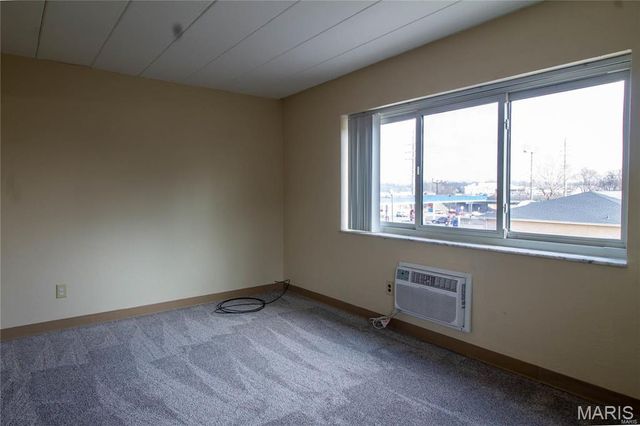 2758 Walton Road H, St Louis, MO 63114