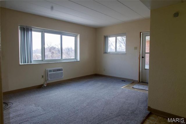 2758 Walton Road H, St Louis, MO 63114