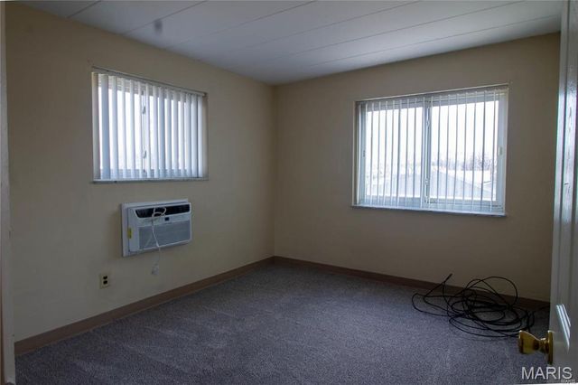 2758 Walton Road H, St Louis, MO 63114