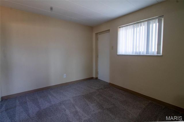 2758 Walton Road H, St Louis, MO 63114