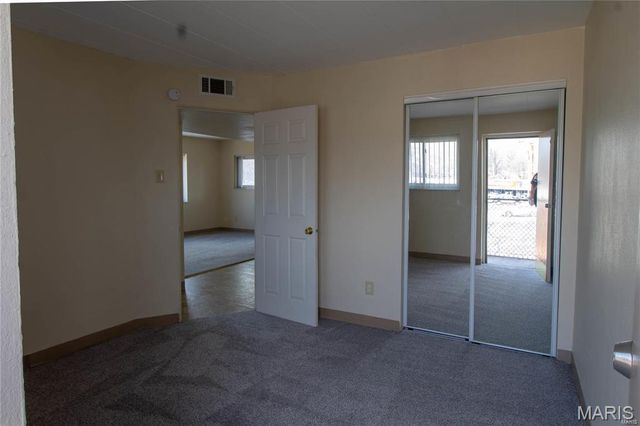 2758 Walton Road H, St Louis, MO 63114