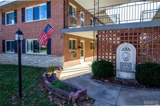 2758 Walton Road H, St Louis, MO 63114