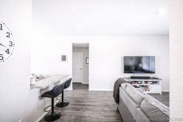 7516 E 143rd Place N, Collinsville, OK 74021