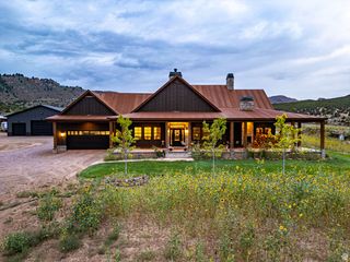 4995 SAWTOOTH COVE DR, Vernal, UT 84078