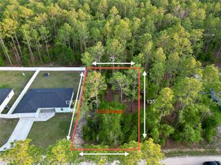 TBD SW 30TH STREET, Ocala, FL 34481