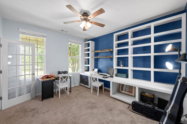 1637 Arbor Knot DR, Kyle, TX 78640