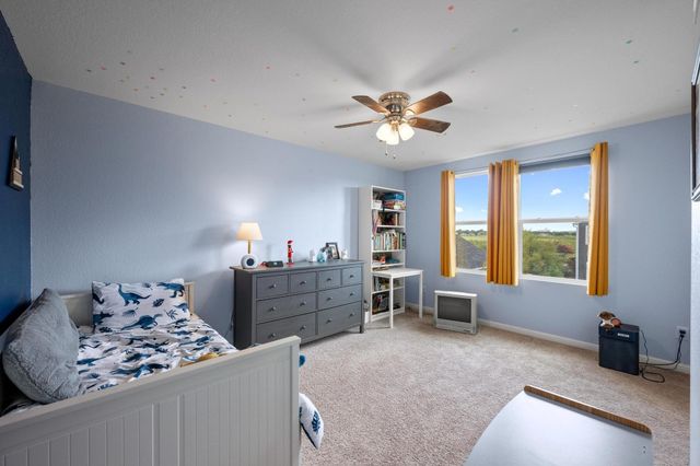 1637 Arbor Knot DR, Kyle, TX 78640