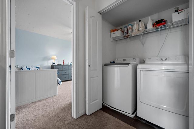 1637 Arbor Knot DR, Kyle, TX 78640