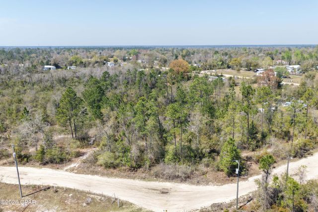 9129 Ibis Lane, Youngstown, FL 32466