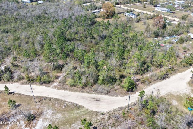 9129 Ibis Lane, Youngstown, FL 32466