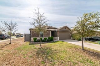 101 Acadia CV, Hutto, TX 78634