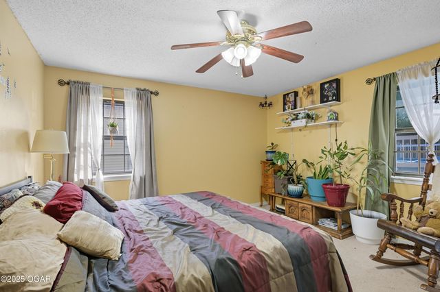 3616 Hawthorne Drive, Joplin, MO 64804