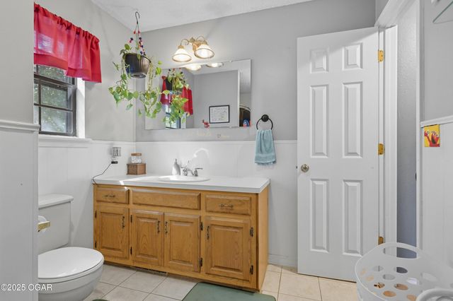 3616 Hawthorne Drive, Joplin, MO 64804