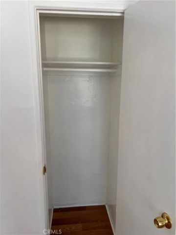 1739 W 105th Street, Los Angeles, CA 90047