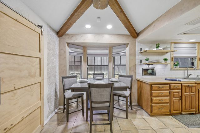 1201 Canadian Circle, Grand Prairie, TX 75050