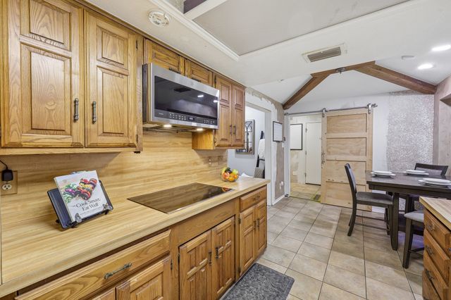 1201 Canadian Circle, Grand Prairie, TX 75050