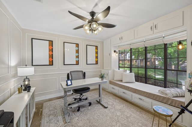 1201 Canadian Circle, Grand Prairie, TX 75050