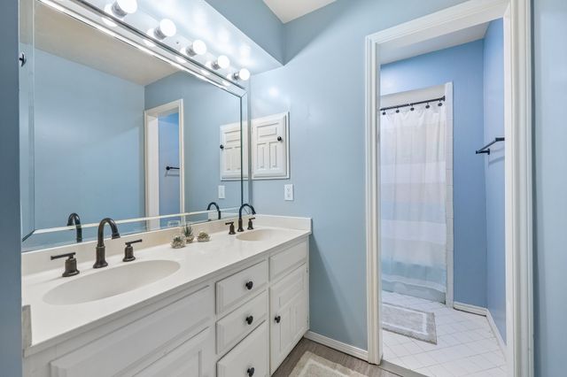 1201 Canadian Circle, Grand Prairie, TX 75050