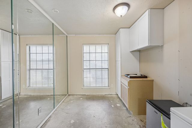 1201 Canadian Circle, Grand Prairie, TX 75050