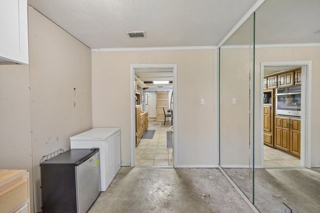 1201 Canadian Circle, Grand Prairie, TX 75050