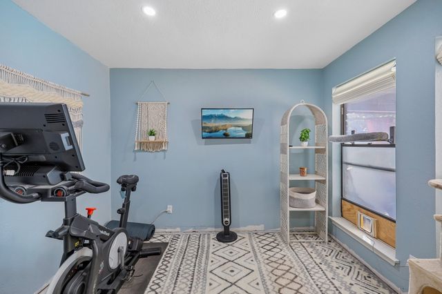 1201 Canadian Circle, Grand Prairie, TX 75050