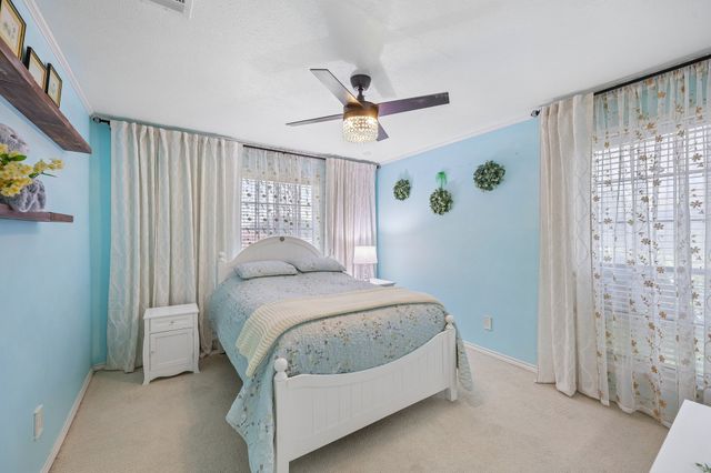 1201 Canadian Circle, Grand Prairie, TX 75050