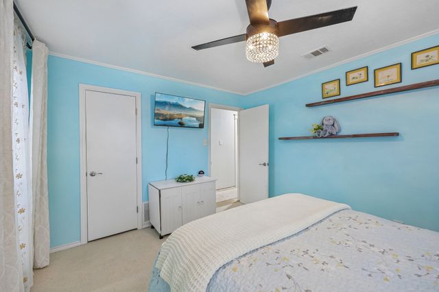 1201 Canadian Circle, Grand Prairie, TX 75050