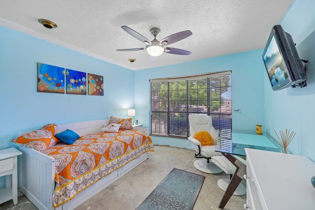 1201 Canadian Circle, Grand Prairie, TX 75050