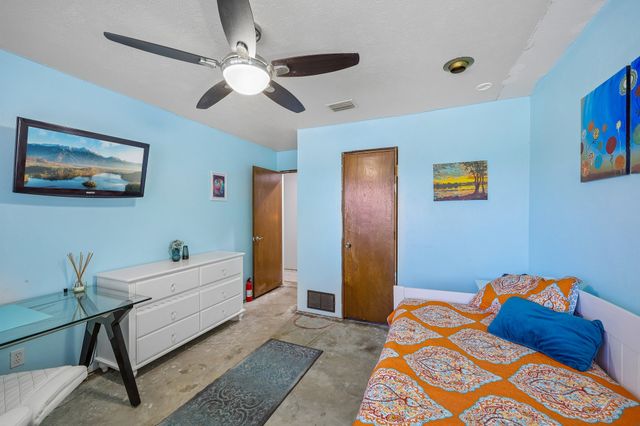 1201 Canadian Circle, Grand Prairie, TX 75050