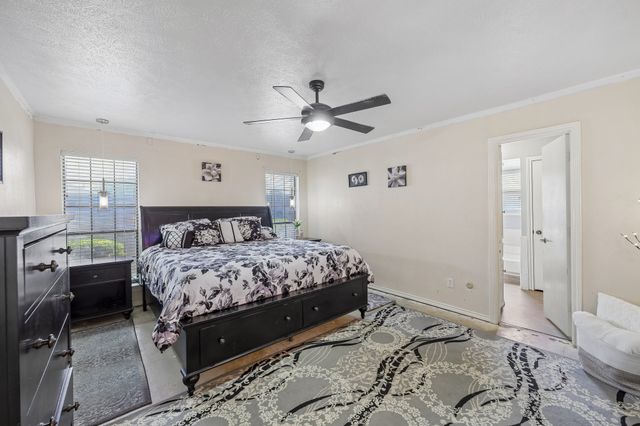 1201 Canadian Circle, Grand Prairie, TX 75050