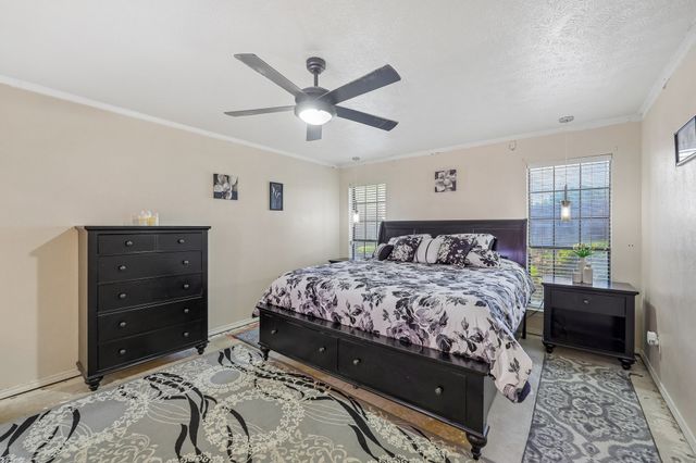 1201 Canadian Circle, Grand Prairie, TX 75050