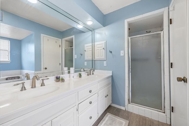1201 Canadian Circle, Grand Prairie, TX 75050