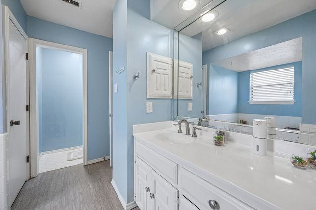 1201 Canadian Circle, Grand Prairie, TX 75050