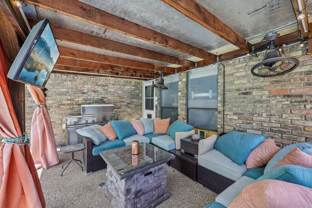 1201 Canadian Circle, Grand Prairie, TX 75050