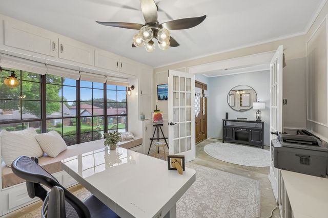 1201 Canadian Circle, Grand Prairie, TX 75050