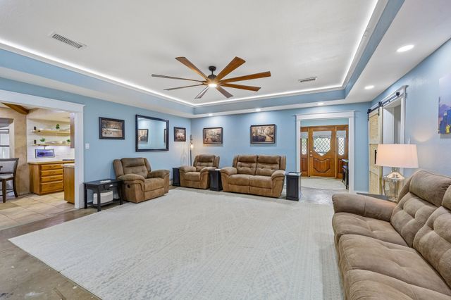 1201 Canadian Circle, Grand Prairie, TX 75050