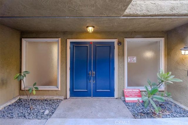 382 E E California 101, Pasadena, CA 91106
