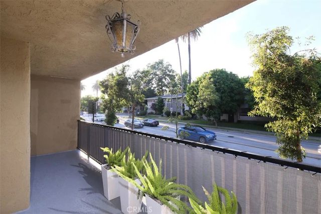 382 E E California 101, Pasadena, CA 91106
