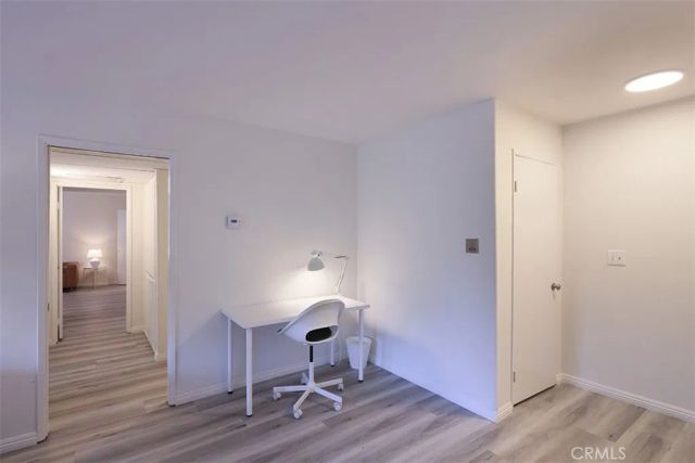 382 E E California 101, Pasadena, CA 91106